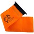 Yak Attack Visicarbon Pro - Cpm - Include Mighty Mount E Hardware