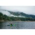 Yak Attack Visicarbon Pro - Cpm - Include Mighty Mount E Hardware