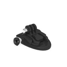 Yocam Action Camera Surf Su Scheda