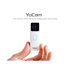 Yocam Action Camera & Deluxe Accessory Pack & 32Gb Microsd - Nero