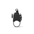 Yocam Action Camera Anybar Polo Universal / Bar Mount