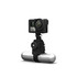 Yocam Action Camera Anybar Polo Universal / Bar Mount