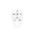 Telecomando Yocam Action Camera Bluetooth