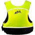 Zhik Giubbotto Salvagente (Pfd) - Hi Viz Giallo