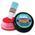 Zardoz Sci & Snowboard Notwax Pocket Puck - Liquid Teflon Cera