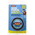 Zardoz Sci & Snowboard Notwax Pocket Puck - Liquid Teflon Cera