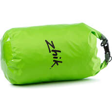 Zhik 6L Dry Bag - Alta Visibilità Zhik 6L Dry Bag - Alta Visibilità