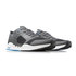 Scarpe Da Vela Zhik Fuze - Grigio