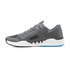 Scarpe Da Vela Zhik Fuze - Grigio