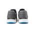 Scarpe Da Vela Zhik Fuze - Grigio