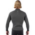 Zhik Superwarm Performance Top 2024 - Nero Dtp-1130