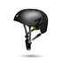 Zhik H1 Vela Del Casco - Nero