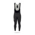 Zhik Superwarm Escursionisti 2024 - Grigio Scuro Hik-1130