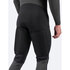 Zhik Superwarm Escursionisti 2024 - Grigio Scuro Hik-1130
