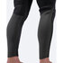 Zhik Superwarm Escursionisti 2024 - Grigio Scuro Hik-1130