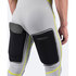 Zhik Superwarm Escursionisti 2024 - Grigio Scuro Hik-1130