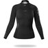 Top Da Donna Zhik Superwarm Performance 2024 - Dtp-1130