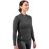Top Da Donna Zhik Superwarm Performance 2024 - Dtp-1130