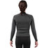 Top Da Donna Zhik Superwarm Performance 2024 - Dtp-1130