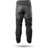 Pantaloni Da Vela Zhik Apex - Black Pnt-0080