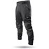 Pantaloni Da Vela Zhik Apex - Black Pnt-0080