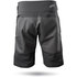 Pantaloncini Da Vela Zhik Apex - Black Srt-0080