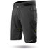 Pantaloncini Da Vela Zhik Apex - Black Srt-0080