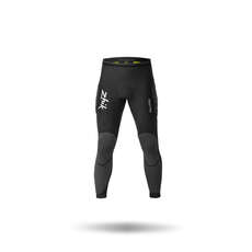 Zhik Kollition Impact Pants 2023 Zhik Kollition Impact Pants 2023