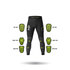 Zhik Kollition Impact Pants 2023