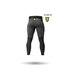 Zhik Kollition Impact Pants 2023