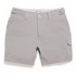 Zhik Womens Deckshorts Tecnico - Pietra