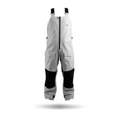 Zhik Aroshell Coastal Pantaloni Sailing - Frassino Zhik Aroshell Coastal Pantaloni Sailing - Frassino