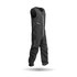 Zhik Aroshell Sailing Salopettes - Nero