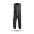 Zhik Aroshell Sailing Salopettes - Nero