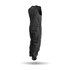Zhik Aroshell Sailing Salopettes - Nero