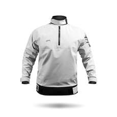 Zhik Aroshell Grembiule / Spray Top - Frassino