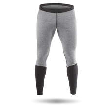 Zhik Hydromerino Pant - Grigio