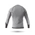 Zhik Hydromerino Top - Grigio