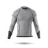 Zhik Hydromerino Top - Grigio