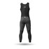 Zhik Kollition Impact Microfleece Skiff Suit 2023