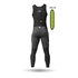 Zhik Kollition Impact Microfleece Skiff Suit 2023