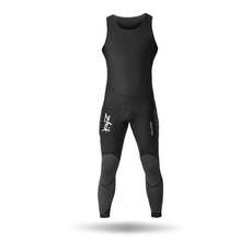 Zhik Kollition Impact Microfleece Skiff Suit 2023 Zhik Kollition Impact Microfleece Skiff Suit 2023