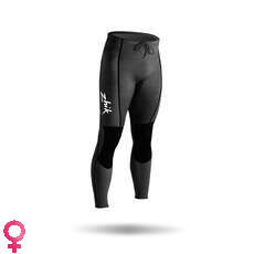 Zhik Unisex Orspan Sailing Pantaloni - Impermeabile Antivento Traspirante Zhik Unisex Orspan Sailing Pantaloni - Impermeabile Antivento Traspirante