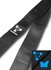 Zhik Zhikgrip Ii Escursionismo Strap - Moth - [Ogni]