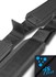Zhik Zhikgrip Ii Strap Escursionismo - Rs Feva - [Ogni]