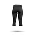 Zhik Sup Womens Taura Capri - Nero