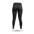 Zhik Sup Womens Taura Pants - Nero