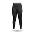 Zhik Sup Womens Taura Pants - Nero