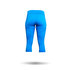 Zhik Sup Womens Taura Capri - Ciano