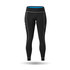 Zhik Sup Womens Taura Neo Pants - Nero